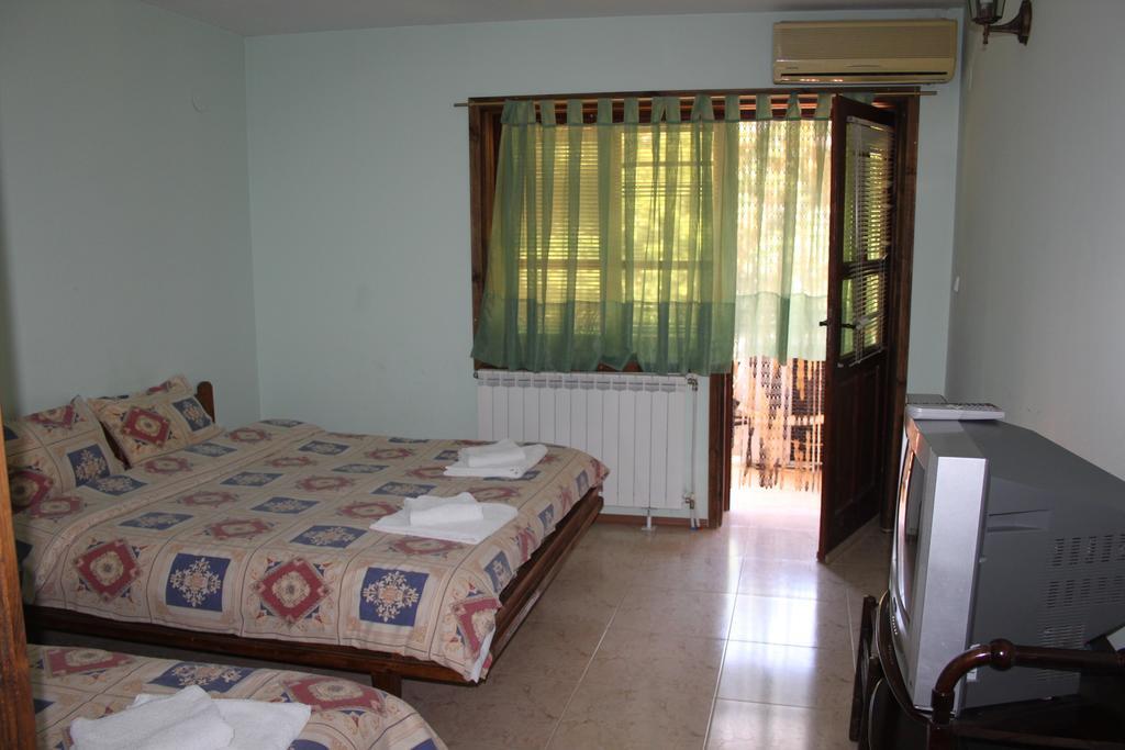 Guest House Chinarite Sandanski Cameră foto