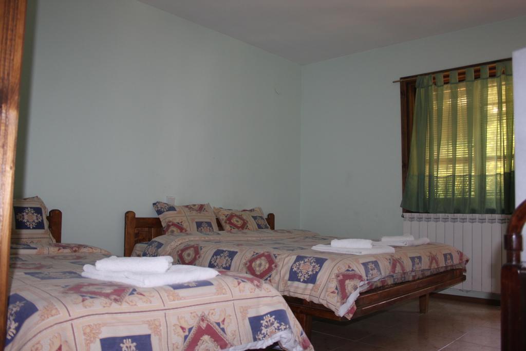 Guest House Chinarite Sandanski Cameră foto