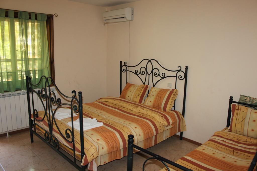 Guest House Chinarite Sandanski Cameră foto