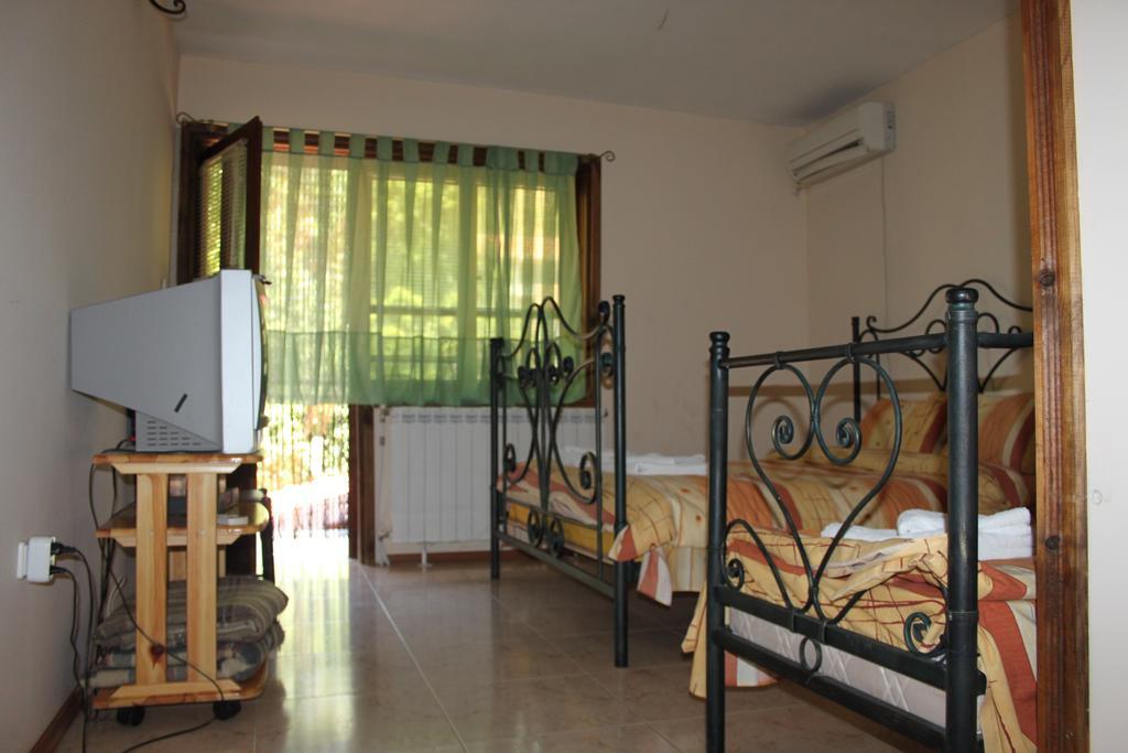Guest House Chinarite Sandanski Cameră foto