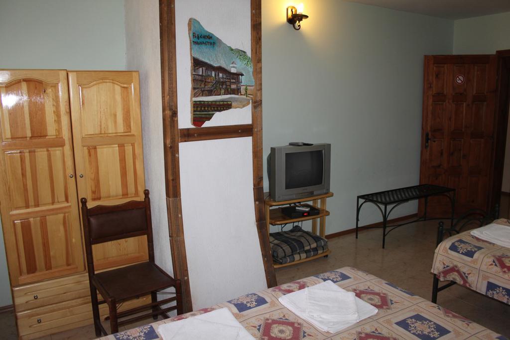 Guest House Chinarite Sandanski Cameră foto