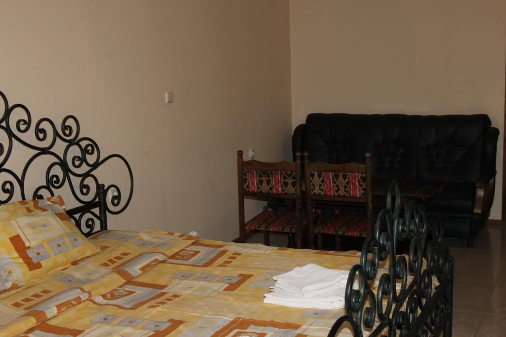 Guest House Chinarite Sandanski Cameră foto