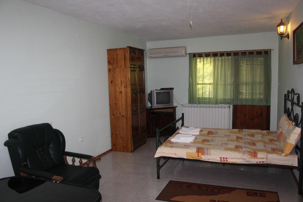 Guest House Chinarite Sandanski Cameră foto