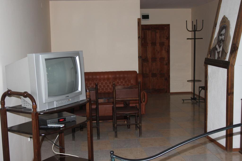 Guest House Chinarite Sandanski Cameră foto